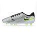 Бутси Nike Tiempo Legend 10 Academy MG  DV4337-001
